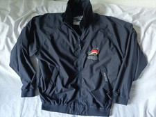PRO RAINER Segeljacke Team Germany World Championship 2004 Australia Gr.  L  