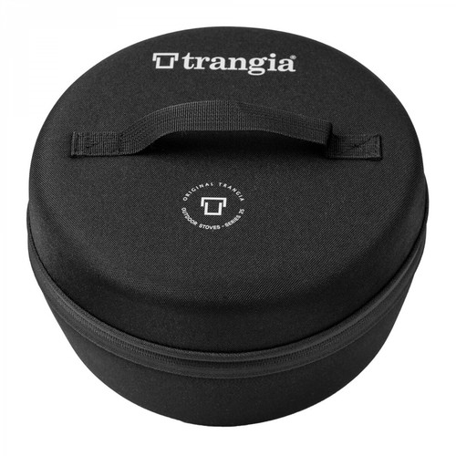 Trangia eva cover schutzhülle - eva-cover,
