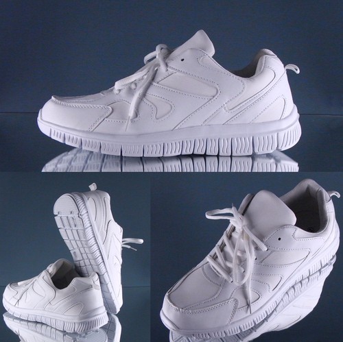 Herren laufschuhe weiß - herren,