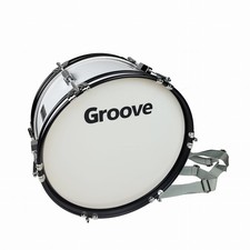 GRV Junior Marching Snare