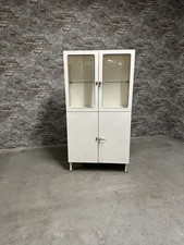 nr.1145 Industriell Retro