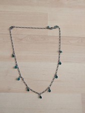 Original konplott kette - original,