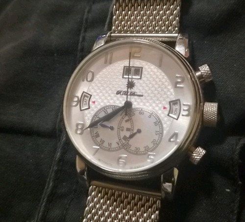 Braun limited edition - braun,