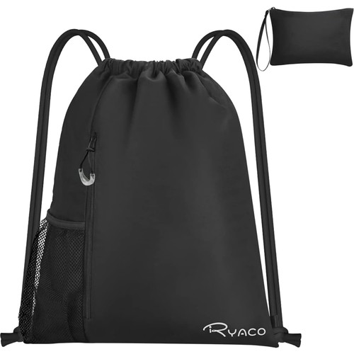 Turnbeutel rucksack - turnbeutel,