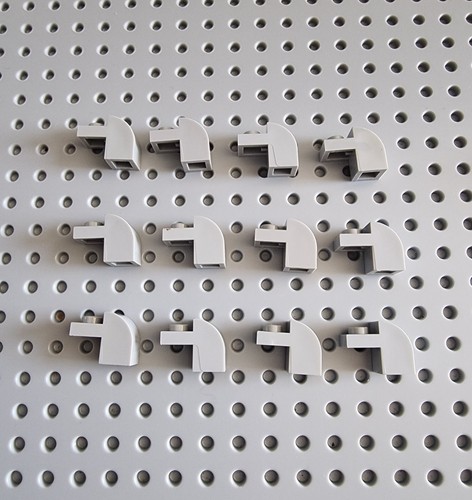 Lego bogenstein dach - bogenstein,