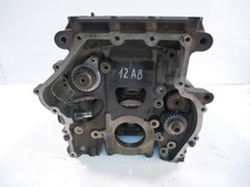 Motorblock Block Defekt für Audi A5 A4 B8 A6 C7 2,0 TFSi CAED CAE 06H103021L