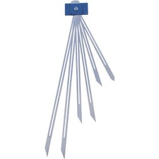 HEDUE Treppenspinne mit sechs