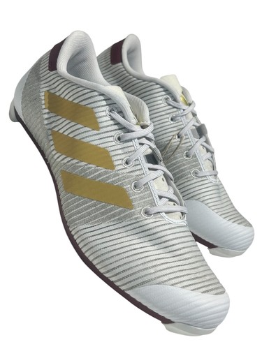 Damen adidas the road - adidas, schuh