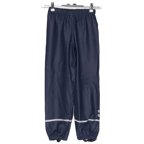 Lego wear regenhose größe - wear,,