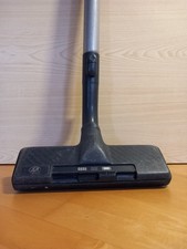 Lux Automatik Boden Düse für