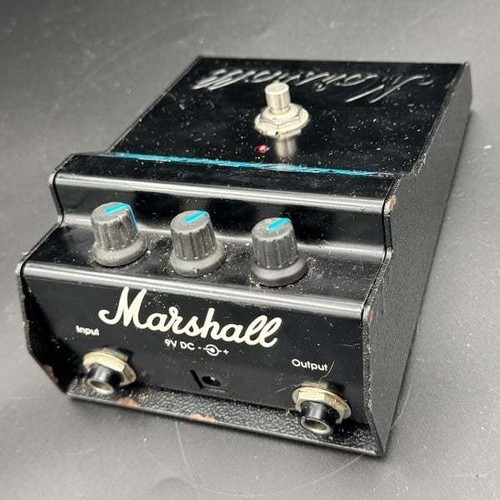 Marshall bluesbreaker - bluesbreaker, 2