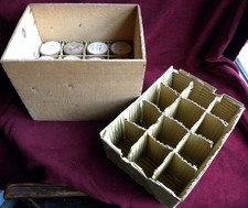 Original alte phonograph - original,