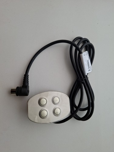 Handschalter steuerteil für - steuerteil,