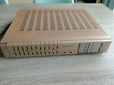 Marantz EQ 333 Graphic Equalizer