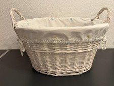 Tchibo TCM Wäschekorb