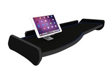 VAN Tisch armaturenbrett für