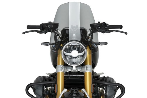 Puig new generation touring - new,