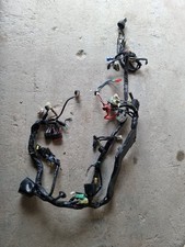 Yamaha YZF-R1, RN225