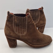 Högl gr 42 Damen Boots