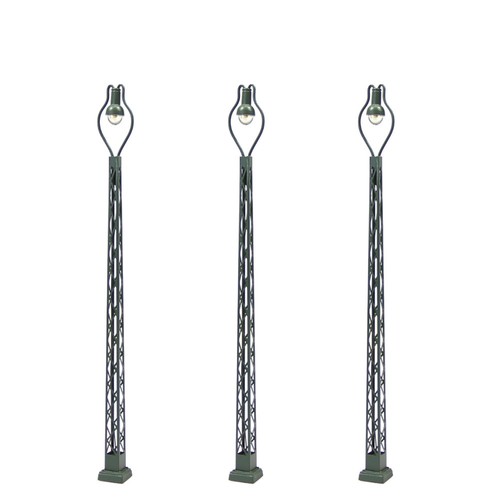 Stk spur tt - stk.,