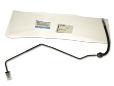 Kupplungsschlauch BP4K-41-380F