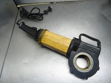 Rems Amigo Gewindeschneidmaschine Gewindeschneidkluppe (VR2)