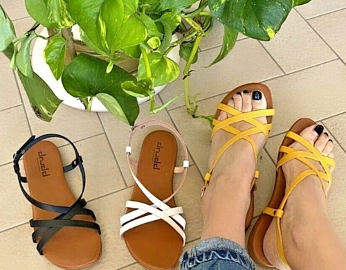 Schuhe sandalen mit - sandalen,
