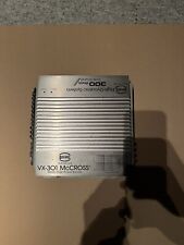 Weconic 300 Watt Endstufe