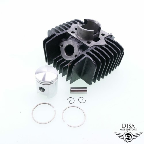 Zylinder 50ccm 38mm für tomos - zylinder,