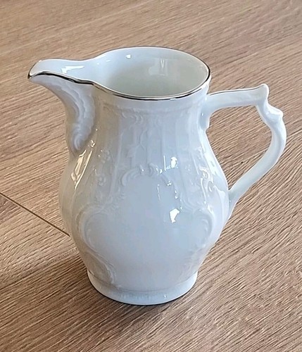 Rosenthal classic rose weiß - classic,
