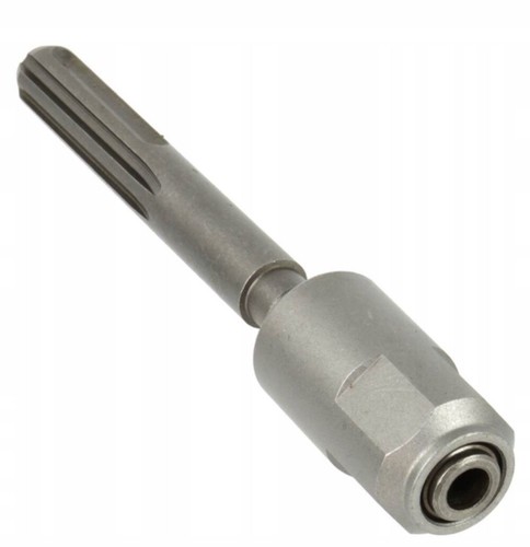 Bohrfutter bohrhammer adapter - bohrfutter,