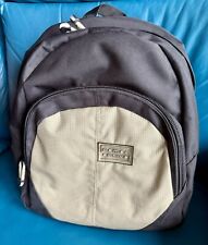 Rucksack CAMEL ACTIVE  Sehr Wenig Gebraucht Ohne Gebrauchsspuren