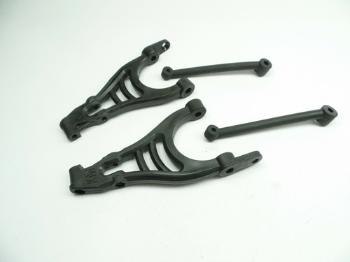 Carson wild attack 5 - attack, 1:5