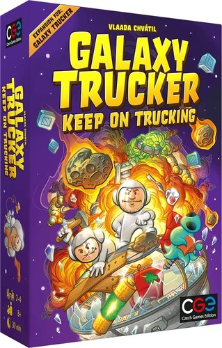 Tschechische spiele edition - spiele,