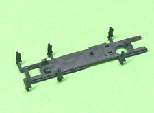 MÄRKLIN  3329   Ersatzteil