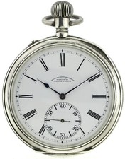 A.Lange & Söhne Glashütte