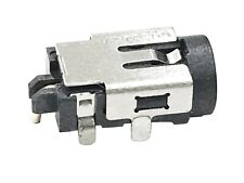 DC Jack Netzteilbuchse Ladebuchse Strombuchse 5-Pin für ASUS UX31E - Notebook PC