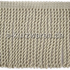 Fransenborte 120mm/5m