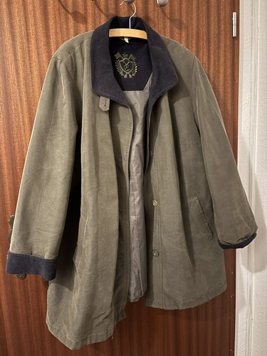 Damen jacke mantel 50 - 46, 48