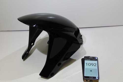 Honda cbr 600 37 bj - cbr, 37,