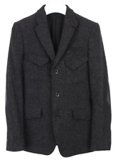 Filippa K Blazer Herren (Eu)