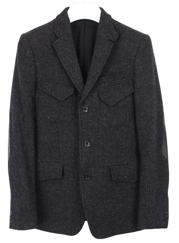 Filippa blazer herren 46 - k,