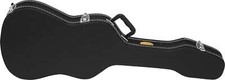 Deluxe gitarre koffer - st,