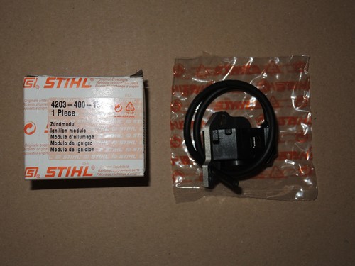 4203 1301 stihl zündspule - 4203,