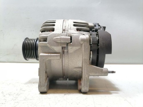 Polo 9n1 original - 9n1,