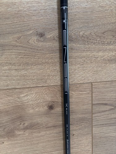 Mitsubishi tensei black - tensei, 1k