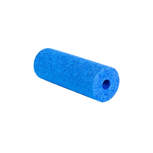 Blackroll mini faszienrolle - blackroll,