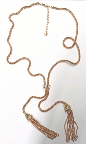 Sfera spain collier halskette - collier,