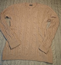 Yorn, hochwertiger 4-fädiger