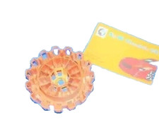 VW T4 Massestern Massestecker 3A0971519A ORIGINAL Massekrone ZE Verteiler 9,99 €